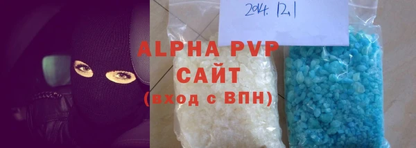 сатива Баксан