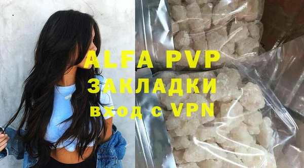 сатива Баксан