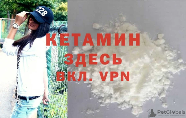 сатива Баксан