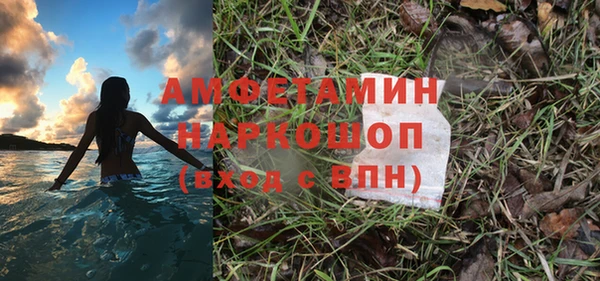 ПСИЛОЦИБИНОВЫЕ ГРИБЫ Балахна